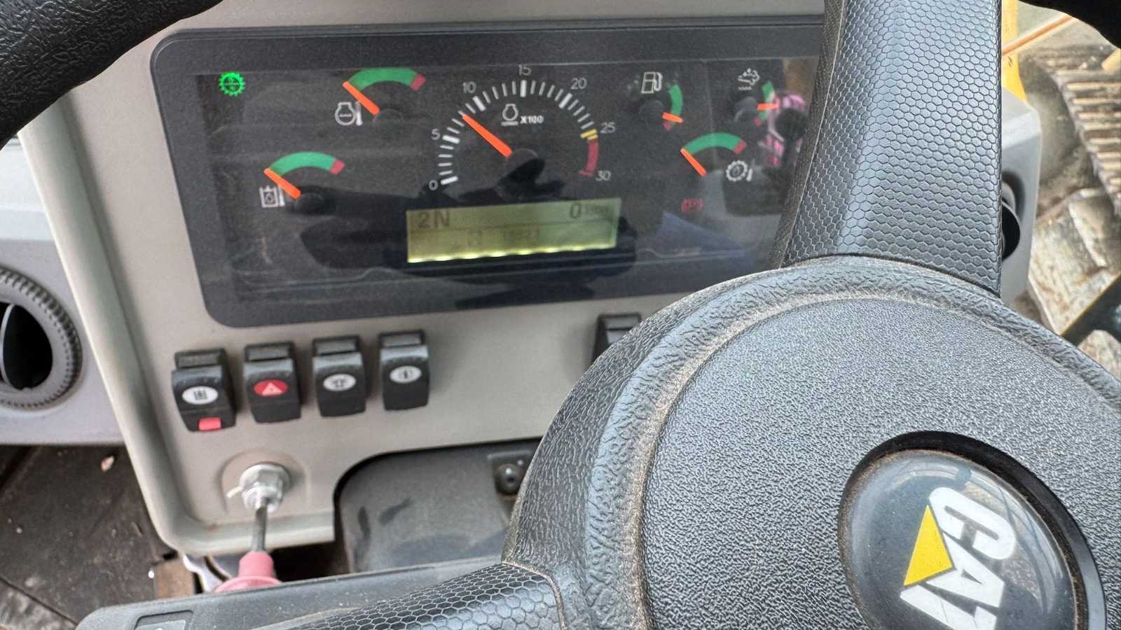 OmecoHub - Immagine 4